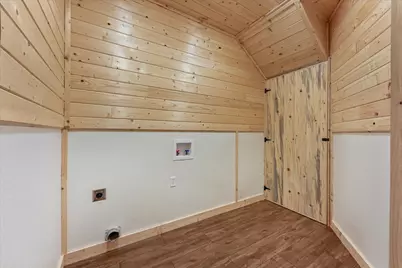 7101 County Road 1037, Blue Ridge, TX 75424 - Photo 31