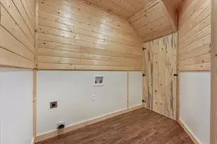7101 Co Rd 1037, Blue Ridge, TX 75424 - Photo 31