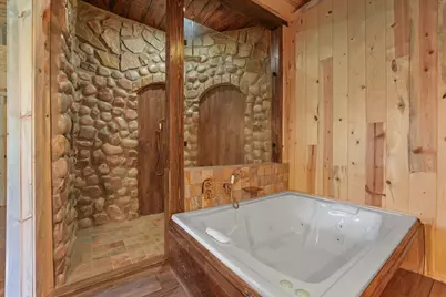 7101 County Road 1037, Blue Ridge, TX 75424 - Photo 21