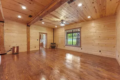 7101 County Road 1037, Blue Ridge, TX 75424 - Photo 9