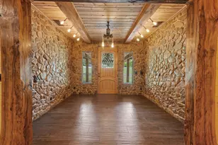 7101 Co Rd 1037, Blue Ridge, TX 75424 - Photo 5