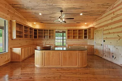 7101 County Road 1037, Blue Ridge, TX 75424 - Photo 3