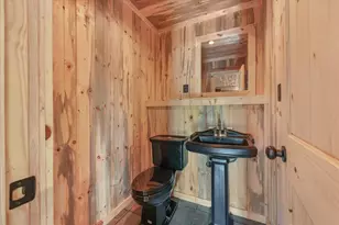 7101 Co Rd 1037, Blue Ridge, TX 75424 - Photo 37