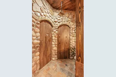 7101 County Road 1037, Blue Ridge, TX 75424 - Photo 23
