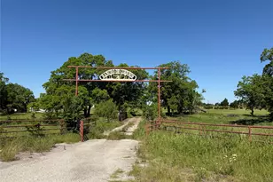 2191 Business Hwy 377, Whitesboro, TX 76273 - Photo 3