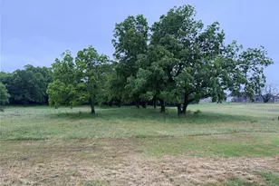 2191 Business Hwy 377, Whitesboro, TX 76273 - Photo 7