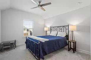 3428 Etta Ter, Celina, TX 75009 - Photo 23