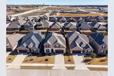 3428 Etta Terrace, Celina, TX 75009 - Photo 35