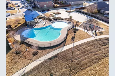 3428 Etta Terrace, Celina, TX 75009 - Photo 39