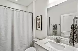 3428 Etta Ter, Celina, TX 75009 - Photo 21