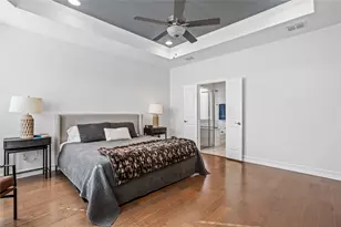 3428 Etta Ter, Celina, TX 75009 - Photo 17