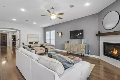 3428 Etta Terrace, Celina, TX 75009 - Photo 13