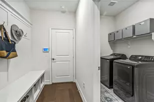 3428 Etta Ter, Celina, TX 75009 - Photo 29