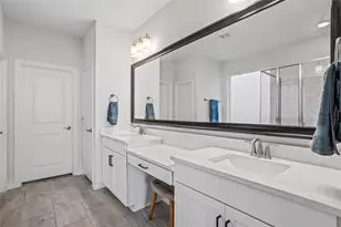 3428 Etta Ter, Celina, TX 75009 - Photo 17