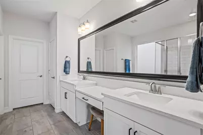 3428 Etta Terrace, Celina, TX 75009 - Photo 15