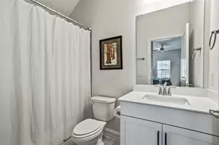 3428 Etta Ter, Celina, TX 75009 - Photo 23