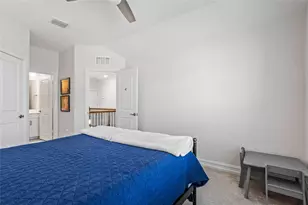 3428 Etta Ter, Celina, TX 75009 - Photo 25