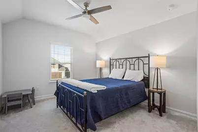 3428 Etta Terrace, Celina, TX 75009 - Photo 25