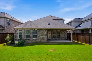 3428 Etta Ter, Celina, TX 75009 - Photo 1