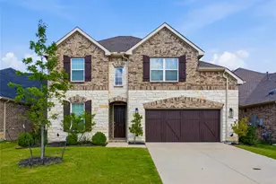 3428 Etta Ter, Celina, TX 75009 - Photo 29