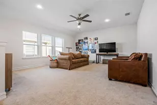 3428 Etta Ter, Celina, TX 75009 - Photo 27