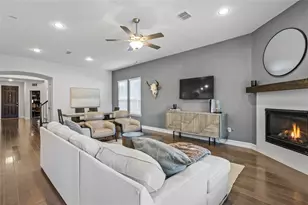 3428 Etta Ter, Celina, TX 75009 - Photo 13