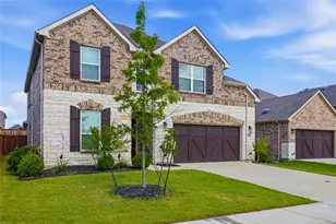 3428 Etta Ter, Celina, TX 75009 - Photo 33