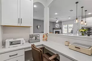 3428 Etta Ter, Celina, TX 75009 - Photo 11