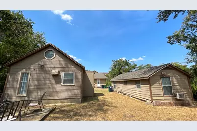 1219 Scripture Street, Denton, TX 76201 - Photo 3