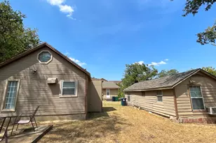 1219 Scripture St, Denton, TX 76201 - Photo 3