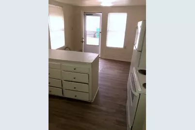 1219 Scripture Street, Denton, TX 76201 - Photo 11