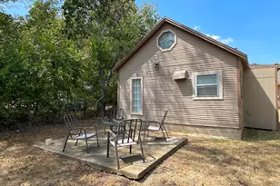 1219 Scripture St, Denton, TX 76201 - Photo 5
