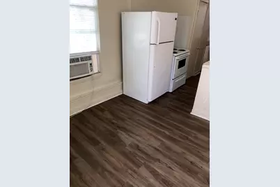 1219 Scripture Street, Denton, TX 76201 - Photo 7