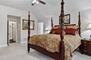 2636 Deer Hollow Dr, Little Elm, TX 75068 - Photo 17