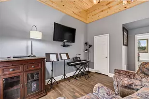 2636 Deer Hollow Dr, Little Elm, TX 75068 - Photo 27