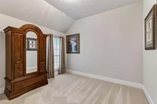 2636 Deer Hollow Dr, Little Elm, TX 75068 - Photo 23