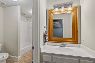 2636 Deer Hollow Drive, Little Elm, TX 75068 - Photo 25