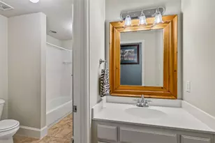 2636 Deer Hollow Dr, Little Elm, TX 75068 - Photo 25