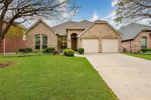 2636 Deer Hollow Dr, Little Elm, TX 75068 - Photo 7