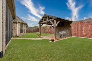 2636 Deer Hollow Dr, Little Elm, TX 75068 - Photo 1