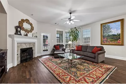2636 Deer Hollow Drive, Little Elm, TX 75068 - Photo 11