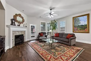 2636 Deer Hollow Dr, Little Elm, TX 75068 - Photo 11