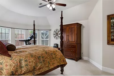 2636 Deer Hollow Drive, Little Elm, TX 75068 - Photo 19