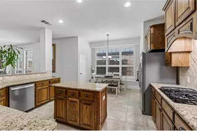 2636 Deer Hollow Drive, Little Elm, TX 75068 - Photo 15