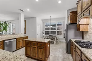 2636 Deer Hollow Dr, Little Elm, TX 75068 - Photo 15