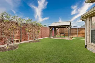 2636 Deer Hollow Dr, Little Elm, TX 75068 - Photo 31