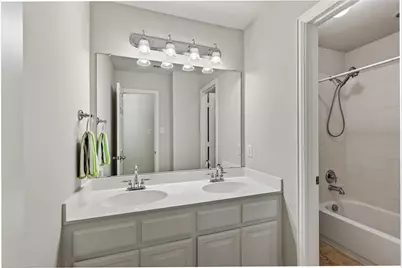 2636 Deer Hollow Drive, Little Elm, TX 75068 - Photo 25