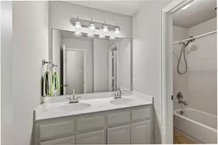 2636 Deer Hollow Dr, Little Elm, TX 75068 - Photo 25