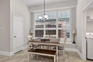 2636 Deer Hollow Dr, Little Elm, TX 75068 - Photo 15