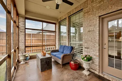 2636 Deer Hollow Drive, Little Elm, TX 75068 - Photo 3